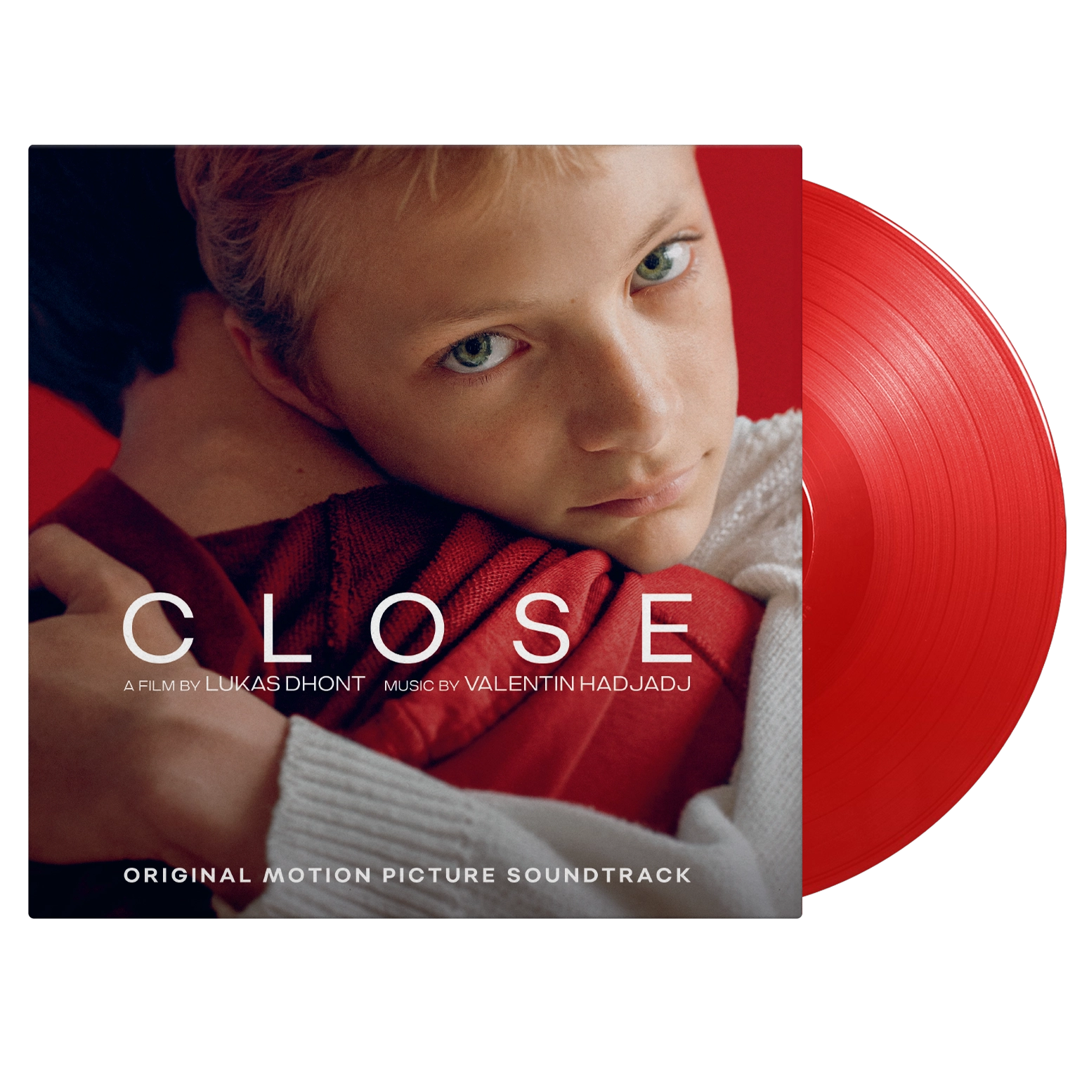 Close